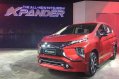 MITSUBISHI Xpander gls spt AT 2019 FOR SALE-6