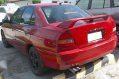 Mitsubishi Lancer 1997 for sale-3