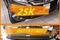 On promo at 25K DOWN 2018 Mitsubishi Montero Sport Gls Automatic-0