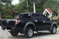 2012 Mitsubishi Strada GLSV 4x4 FOR SALE-7