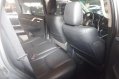 Mitsubishi Montero 2018 GLS Premium 2WD Automatic Diesel-3