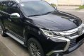 FOR SALE OR FOR TRADE Mitsubishi Montero Sport 2017 Gls-5