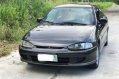 1997 MITSUBISHI LANCER FOR SALE-3