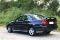 1997 MITSUBISHI LANCER FOR SALE-2