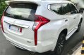 Mitsubishi Montero Sport 2016 for sale-3