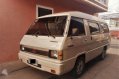 99 Mitusubishi L300 versavan Diesel FOR SALE-0
