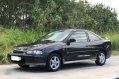 1997 MITSUBISHI LANCER FOR SALE-0