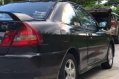 1997 MITSUBISHI LANCER FOR SALE-6