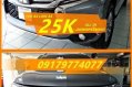 Sure deal no hidden charge 2018 Mitsubishi Montero Sport Gls Automatic-0