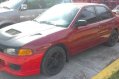 Mitsubishi Lancer 1997 for sale-2