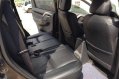 Mitsubishi Montero Sport GLS Premium 2.4 diesel AT 2016 model-3