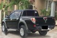 2012 Mitsubishi Strada GLSV 4x4 FOR SALE-1