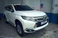 Brand New MITSUBISHI Montero Sport Glx 2018!!! Zero Down Promo!!!-0