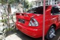 Mitsubishi Lancer 1997 FOR SALE-1