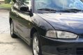 1997 MITSUBISHI LANCER FOR SALE-5