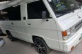 2012 MITSUBISHI L300 Van FOR SALE-2