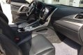 Mitsubishi Montero Sport GLS Premium 2.4 diesel AT 2016 model-8