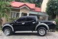 2012 Mitsubishi Strada GLSV 4x4 FOR SALE-5