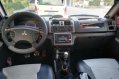 Mitsubishi Adventure Gls Sport 2010 For Sale-5