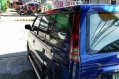 FOR SALE 2003 Mitsubishi Adventure Diesel-1