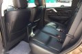 Mitsubishi Montero Sport GLS Premium 2.4 diesel AT 2016 model-7