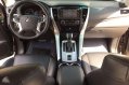 Mitsubishi Montero Sport GLS Premium 2.4 diesel AT 2016 model-6