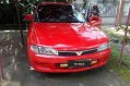 Mitsubishi Lancer 1997 FOR SALE-2