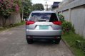 2011 Mitsubishi Montero Sport for sale-1
