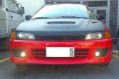 Mitsubishi Lancer 1997 for sale-0