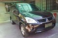 Wagon for sale Mitsubishi Fuzion 2008 model -1