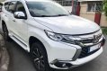 Mitsubishi Montero Sport 2016 for sale-1