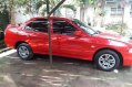 Mitsubishi Lancer 1997 FOR SALE-0