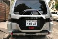 2018 Mitsubishi Pajero DID GLS 32L automatic diesel FOR SALE-7