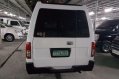 2012 MITSUBISHI L300 Van FOR SALE-0