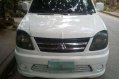 Mitsubishi Adventure 2011 FOR SALE-0