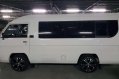 2012 MITSUBISHI L300 Van FOR SALE-4