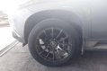 Mitsubishi Montero 2018 GLS Premium 2WD Automatic Diesel-0