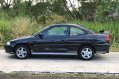 1997 MITSUBISHI LANCER FOR SALE-1