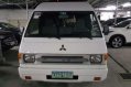 2012 MITSUBISHI L300 Van FOR SALE-1
