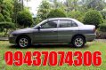 Mitsubishi Lancer 1998 - MT FOR SALE-0