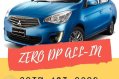 2018 Mitsubishi Mirage G4 for sale-0