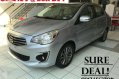 2018 Mitsubishi Mirage G4 for sale-0