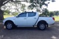 Mitsubishi Strada 2010 for sale-4