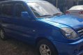 Mitsubishi Adventure 2010 for sale-2