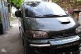 2006 Mitsubishi Spacegear for sale-2