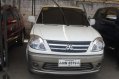 2016 Mitsubishi Adventure Good Condition-0