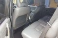 2001 Mitsubishi Pajero Field Master FOR SALE-4