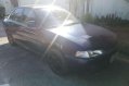 Mitsubishi Lancer 1998 for sale-2