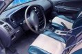 Mitsubishi Lancer 1998 - MT FOR SALE-1