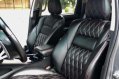 Mitsubishi Montero sport 2017 FOR SALE-8